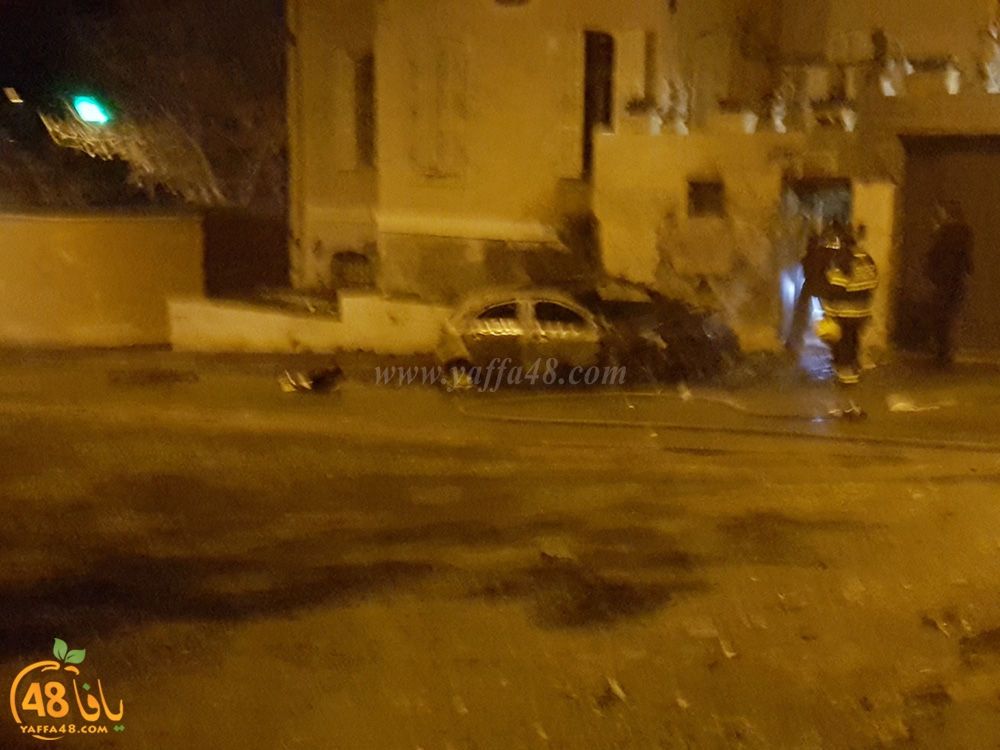 infejar 3ajami markaba (8).jpg